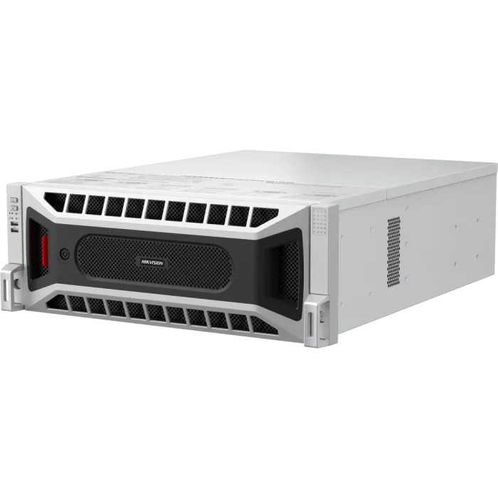 Hikvision DS-96128NXI-S24R