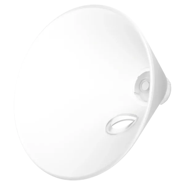 Модуль виявлення алкоголю Hikvision DS-K7MX-A0