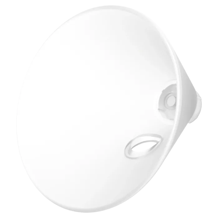 Модуль виявлення алкоголю Hikvision DS-K7MX-A0