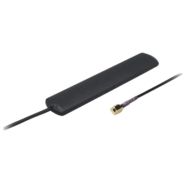 Мобільна антена Teltonika MOBILE ADHESIVE SMA ANTENNA PR1AS420