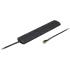 Мобільна антена Teltonika MOBILE ADHESIVE SMA ANTENNA PR1AS420