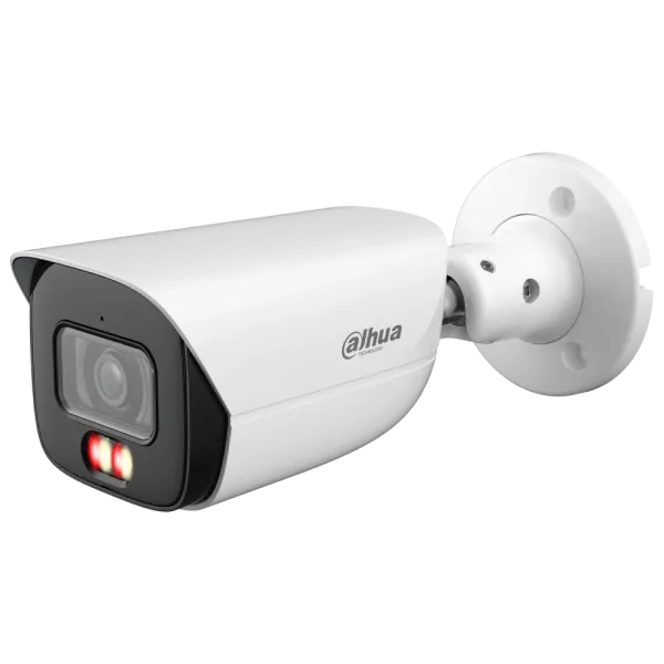 Dahua DH-IPC-HFW3449E-S-IL (2.8мм)