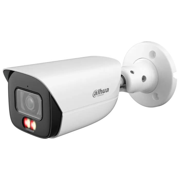 Dahua DH-IPC-HFW3449E-S-IL (2.8мм)