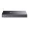 Комутатор TP-LINK TL-SG2008 Smart Switch 8-портовий гігабітний