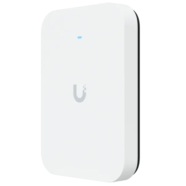 Точка доступу Ubiquiti UniFi U7 Pro XG (U7-PRO-XG)