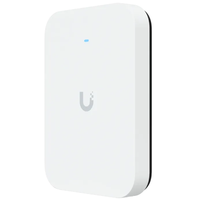 Точка доступу Ubiquiti UniFi U7 Pro XG (U7-PRO-XG)