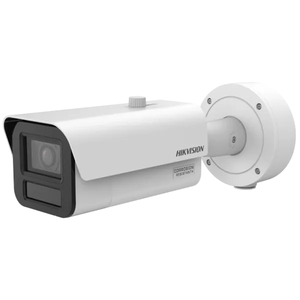 Hikvision iDS-2CD7A46G2/P-IZHSY (8-32мм)