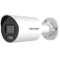 Hikvision DS-2CD2047G2H-LIU (eF) (2.8мм)