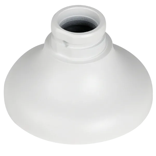 Dahua PFA106