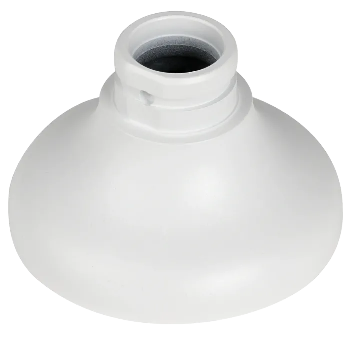Dahua PFA106