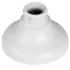 Dahua PFA106