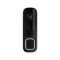 Ajax DoorBell black