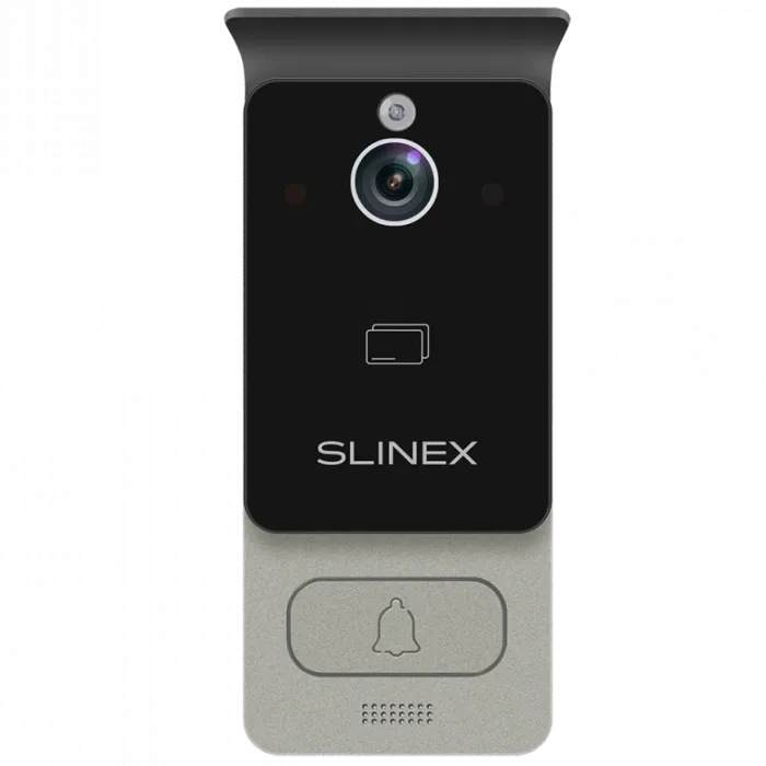 Виклична панель Slinex KAMA