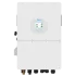 Інвертор Deye SUN-30K-SG02HP3-EU-EM3 трифазний чиста синусоїда