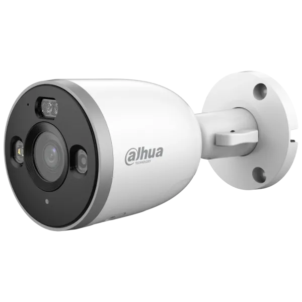 Dahua DH-F5D-PV 5МП Wi-Fi (2.8мм)