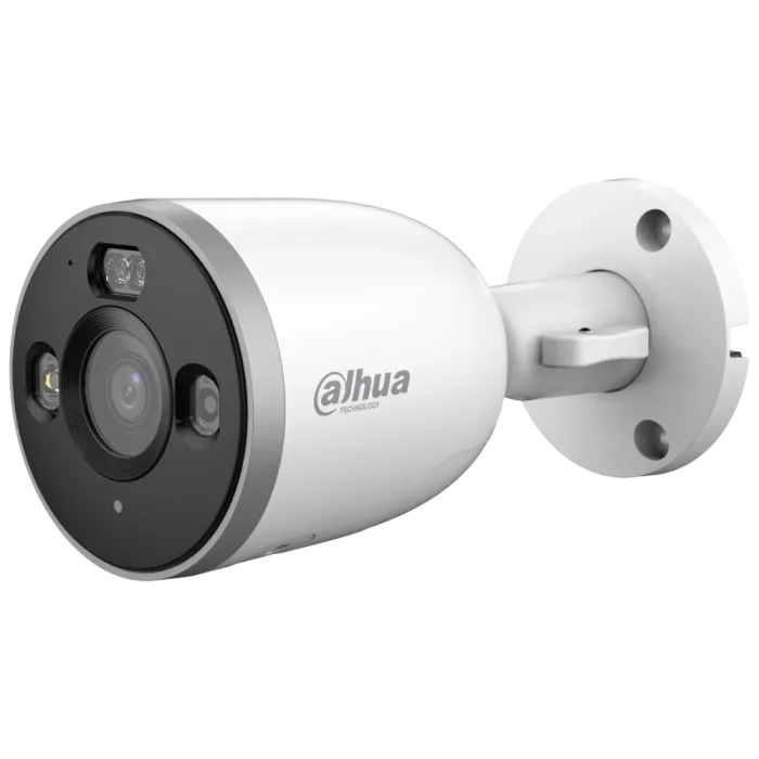 Dahua DH-F5D-PV 5МП Wi-Fi (2.8мм)