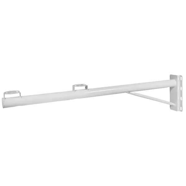 Кронштейн Light Vision VLC-07BR/1М