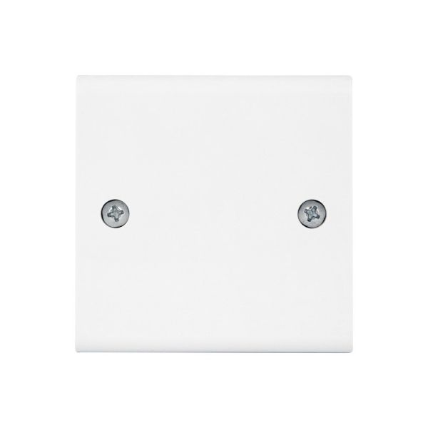 Конвертер U-Prox WRS485