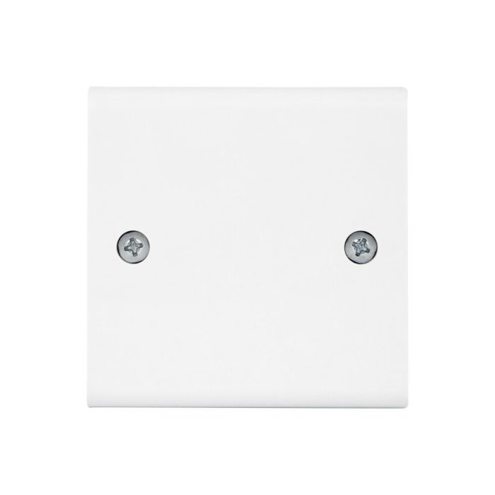 Конвертер U-Prox WRS485
