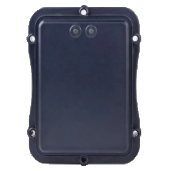 Hikvision DS-TMG034(B)(Trigger Radar)