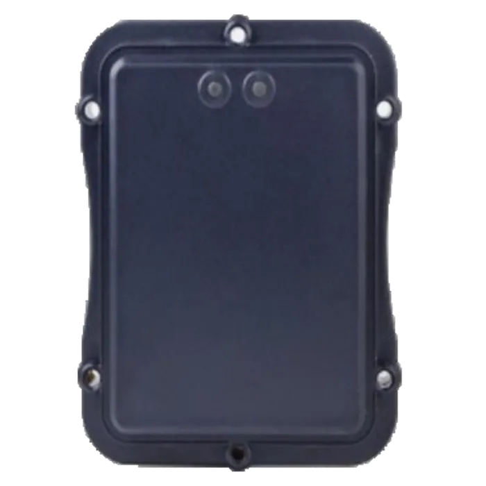 Hikvision DS-TMG034(B)(Trigger Radar)