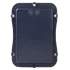 Hikvision DS-TMG034(B)(Trigger Radar)