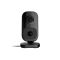 Ajax IndoorCam black
