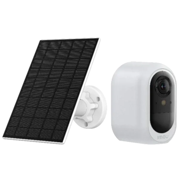 IP відеокамера IMOU AOV Air 4G Kit 5MP (IPC-B3LP-5B0T1-EU/FSP12-TYPEC)