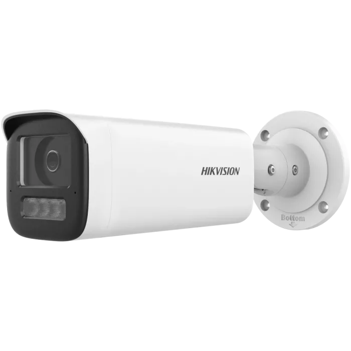IP відеокамера Hikvision DS-2CD1B43G3-LIUF 4МП (4мм)