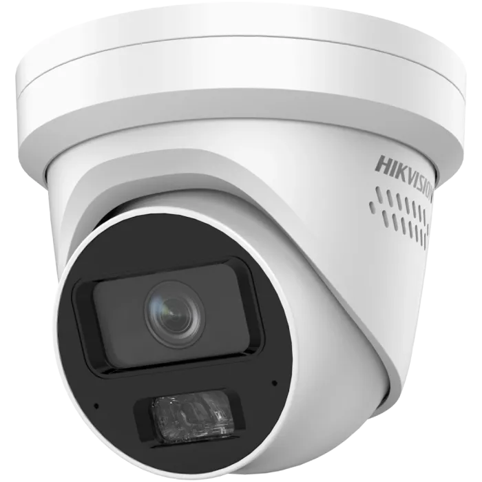Hikvision iDS-2CD7347G0-XS DarkfighterS 4МП (4мм)