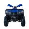 Електроквадроцикл SN-EA36 3000W 72V