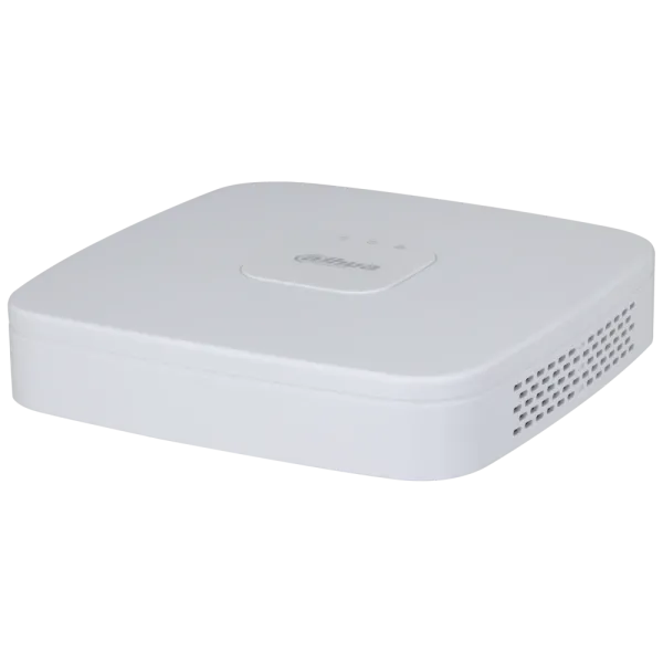 Dahua DH-XVR5104C-I3/T
