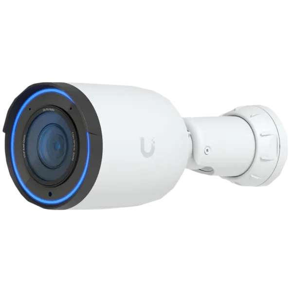 IP відеокамера Ubiquiti Bullet G6 Pro