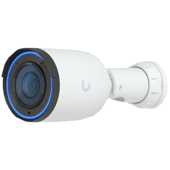 IP відеокамера Ubiquiti Bullet G6 Pro