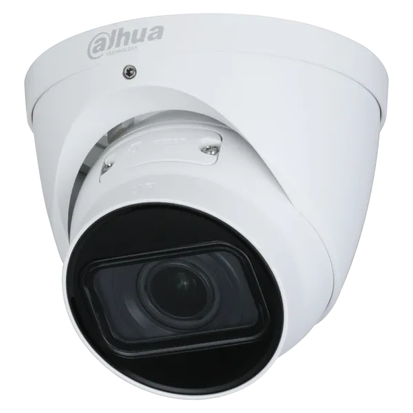 Dahua IPC-HDW1230T-ZS-S5 2МП (2.8-12мм)