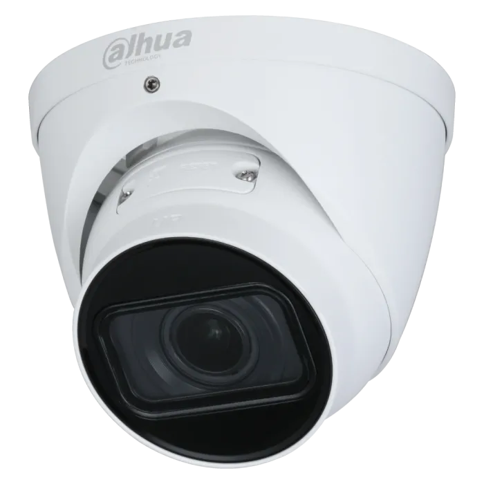 Dahua IPC-HDW1230T-ZS-S5 2МП (2.8-12мм)