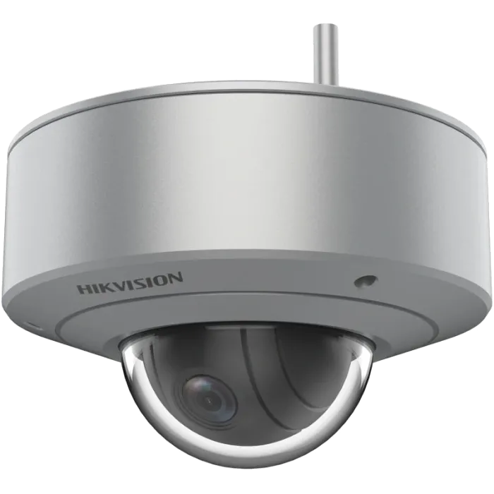 Hikvision DS-2XE6146F-HS(C) 4МП (2.8мм)
