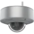Hikvision DS-2XE6146F-HS(C) 4МП (2.8мм)