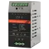 Джерело безперебійного живлення Kraft PSU-1220DIN(P)