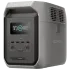 Портативне джерело живлення EcoFlow DELTA 3 1500