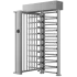 Повноростовий турнікет Hikvision DS-K3H4210X-120