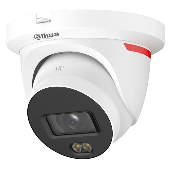 IP відеокамера Dahua DH-IPC-HDW2449TH-S-PROX 4МП (2.8мм) WizColor X