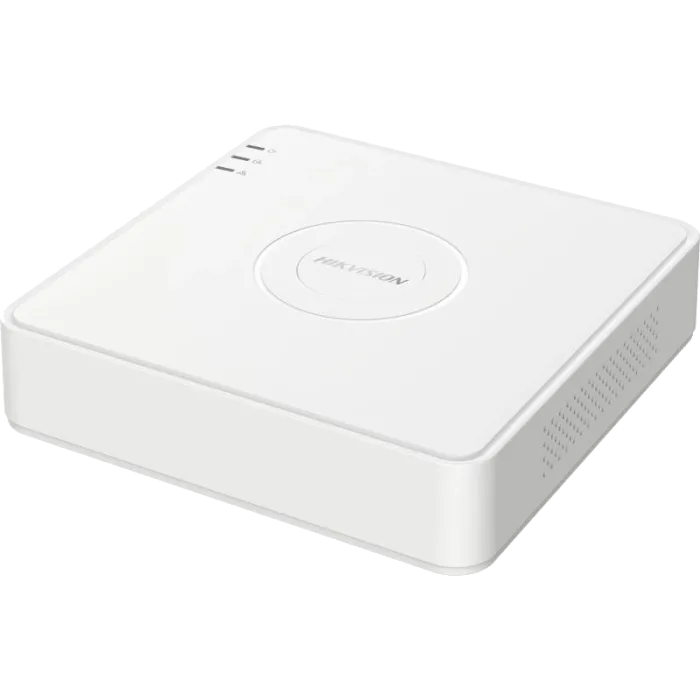 Hikvision DS-7104HGHI-M1(C)