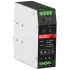 Джерело безперебійного живлення Kraft PSU-2405DIN(P)