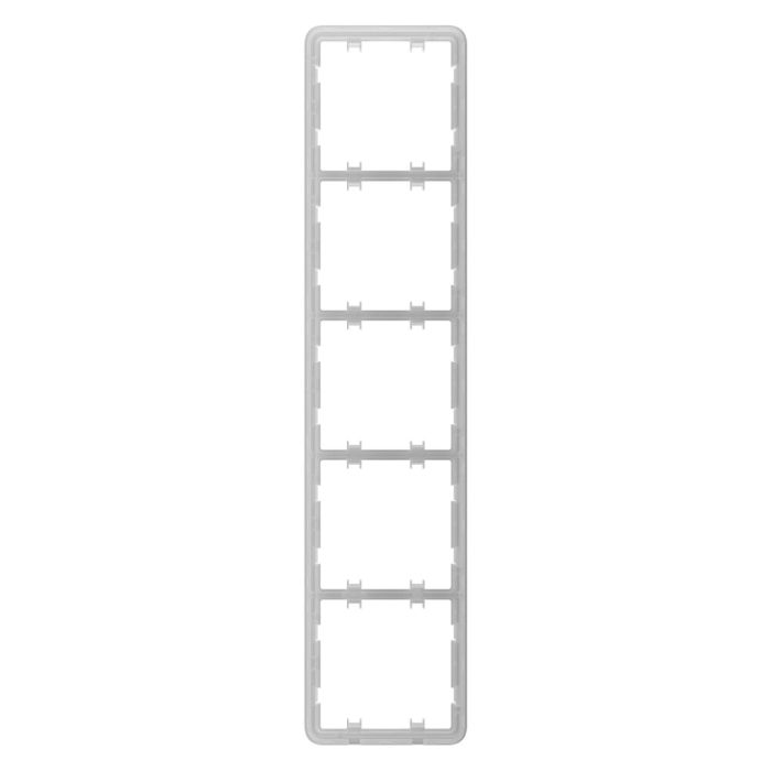 Ajax Frame (5 seats) vertical [55]