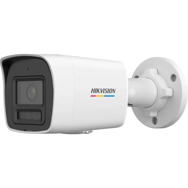 IP відеокамера Hikvision DS-2CD1047G3-LIUF 4МП (4мм)