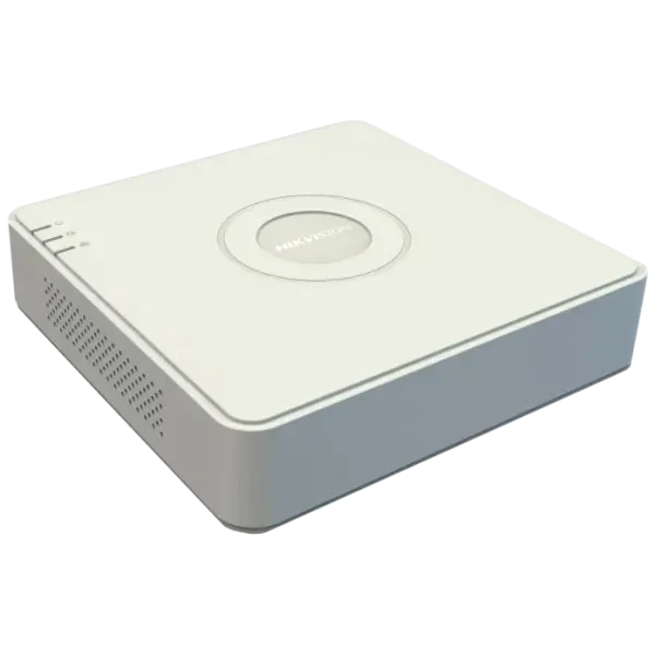 Hikvision DS-7104NI-Q1/4P(D)