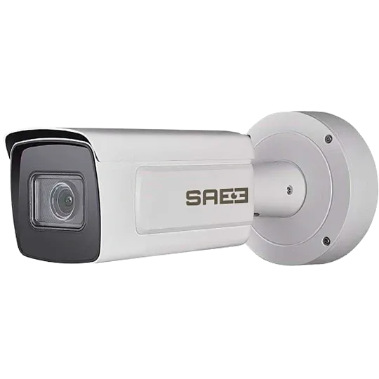 IP відеокамера SafetyEye SE-IPC-2BP47-I10ZA (8-32мм)