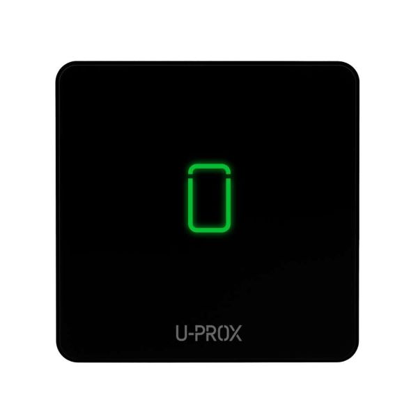 Контролер доступу U-Prox IP401 з Wi-Fi