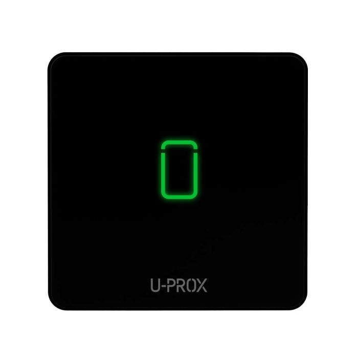 Контролер доступу U-Prox IP401 з Wi-Fi